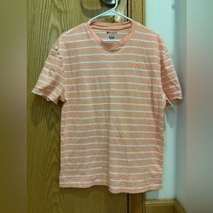 NWOT Champion men’s t shirt